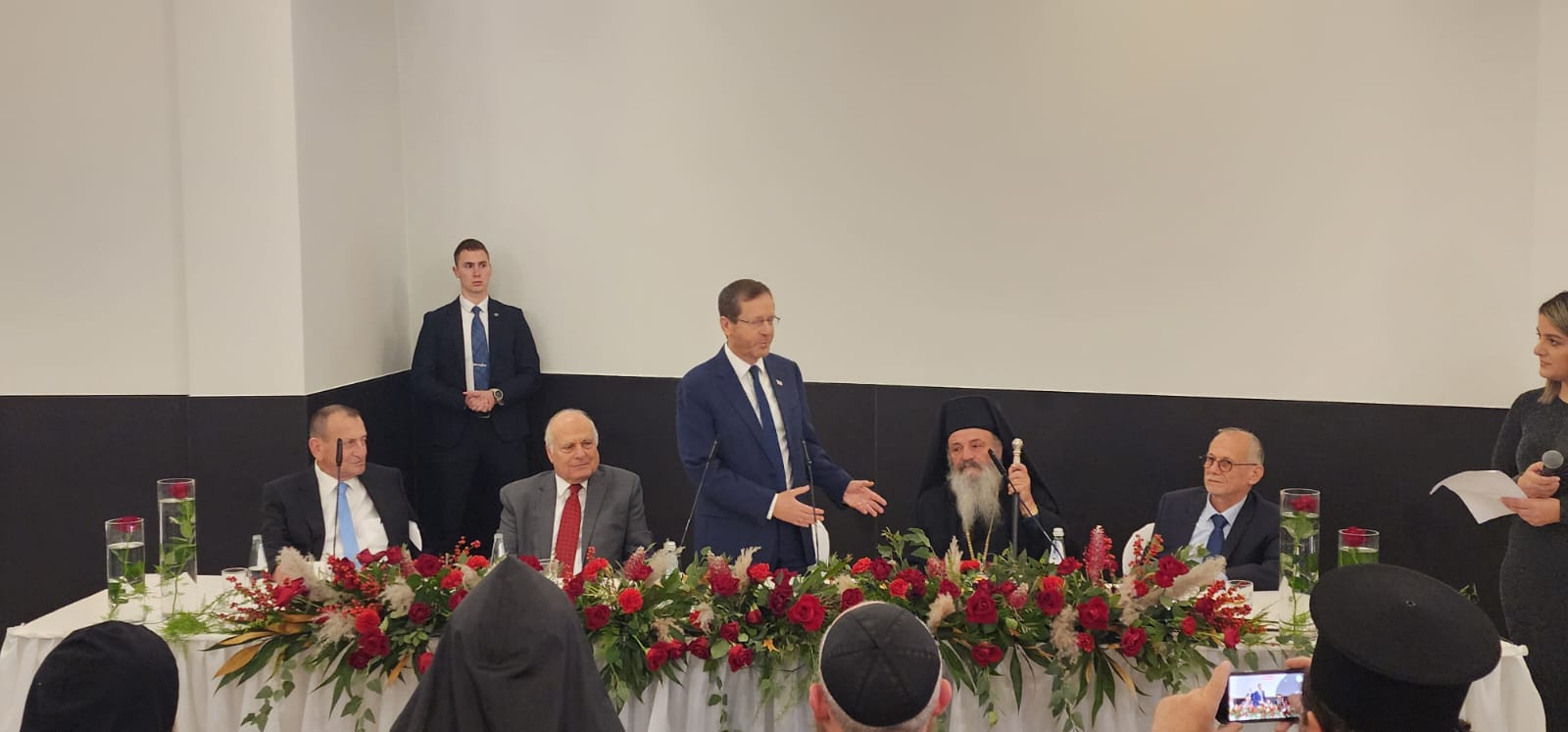 WhatsApp Image 2022-12-21 at 6.11.27 PM.jpeg